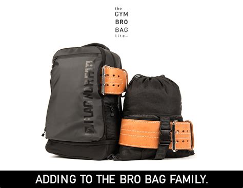 flag nor fail gym bro bag replica|08.06.20 .